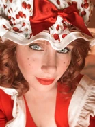 Elra1HNXEAEn5r8.jpeg (339 KB)