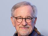 Steven Spielberg