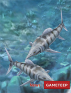 Jurassic-Park-Builder-Protosphyraena-Evolution-2-Adult.png (95 KB) Level 20