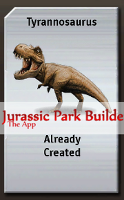 Jurassic-Park-Builder-Tyrannosaurus-Dinosaur