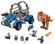 LEGO Rex set.jpg