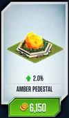 Amber Card.png