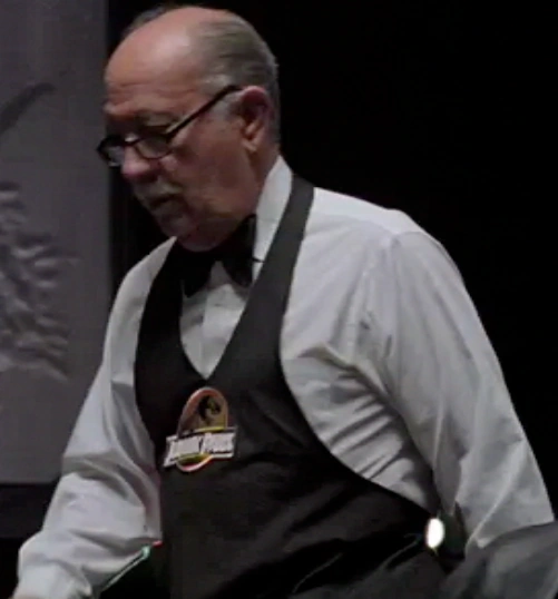 Alejandro Wikia Jurassic Park Fandom