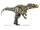 Eotyrannus