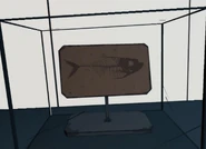 Diplomystus Aftermath.jpg (91 kB)