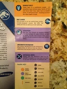 JW map back3.jpg (74 KB)