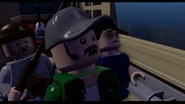 Jaws crew Cameo.png (1.13 MB)