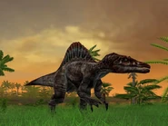 Jpog spinosaurus by merchasaurus-d40iotx.jpg (103 KB)