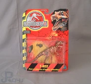 Junior rex jpdh.jpg (115 KB)