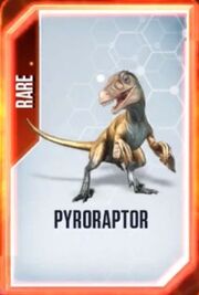 Pyroraptor.jpg