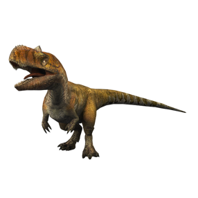 Rajasaurus (1)