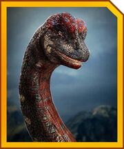 Sonorasaurus Icon.jpg