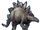 Stegosaurus/JW: E