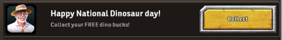 Happy National Dinosaur Day!.png