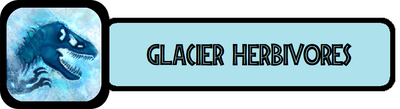 Glacier Herbivores