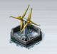 Marine Turbine