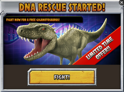 Jurassic Run Attack - Dinosaur – Apps no Google Play