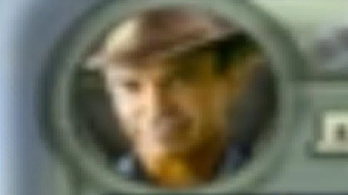 Доктор алан грант