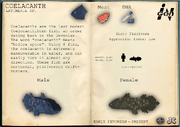 Ingen file coelacanth by jurassicraftmod-dai1nc6
