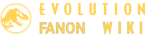 Jurassic World Evolution Fanon Wiki Fandom