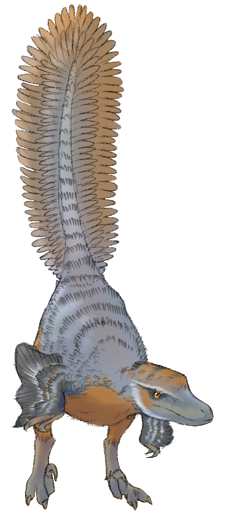 Category Dinosaurs Jurassic World Evolution Fanon Wiki Fandom