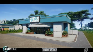 Ryan-bowen-ff02.jpg (576 KB)