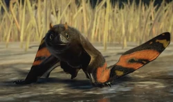 Bat(2).png (2.81 MB)