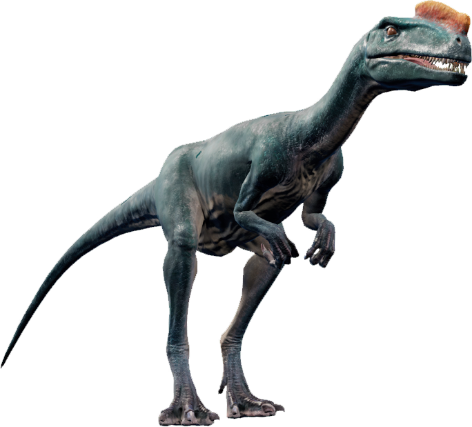 Jurassic World Evolution Wiki Sushilimfa 