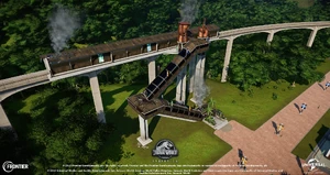 Sadan-aksoy-monorail4.jpg (788 KB)