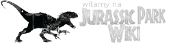 Wiki-wordmark (1).png