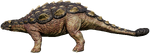 Crichtonsaurus