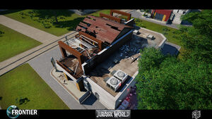 Ryan-bowen-cs05.jpg (887 KB)