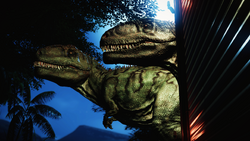 Jurassic World Evolution Screenshot 2018.10.03 - 15.08.58.45