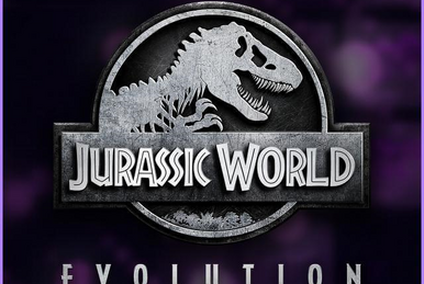 Comprar o Jurassic World Evolution: Claire's Sanctuary