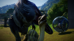 Jurassic World Evolution Screenshot 2018.09.27 - 16.09.17