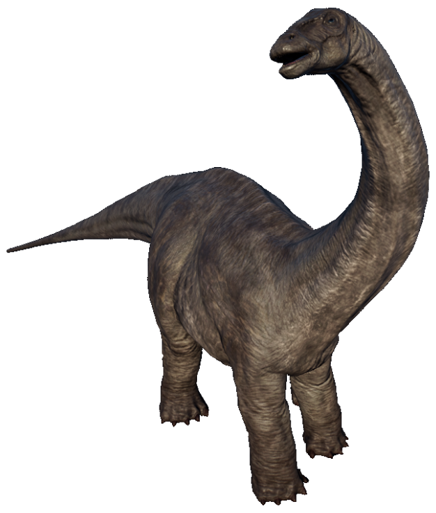 Carnotaurus, Jurassic World Evolution Wiki