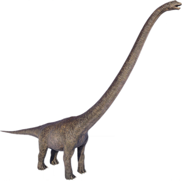 Indominus rex, Jurassic World Evolution Wiki