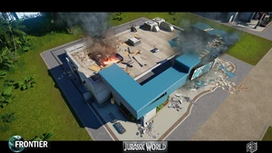 Ryan-bowen-ff03.jpg (700 KB)