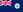 1920px-Flag of Queensland