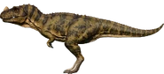 Palustre