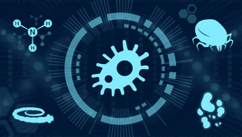 Diseasebanner
