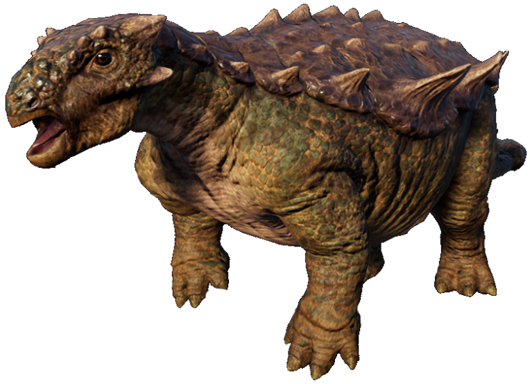 Indominus rex, Jurassic World Evolution Wiki, Fandom