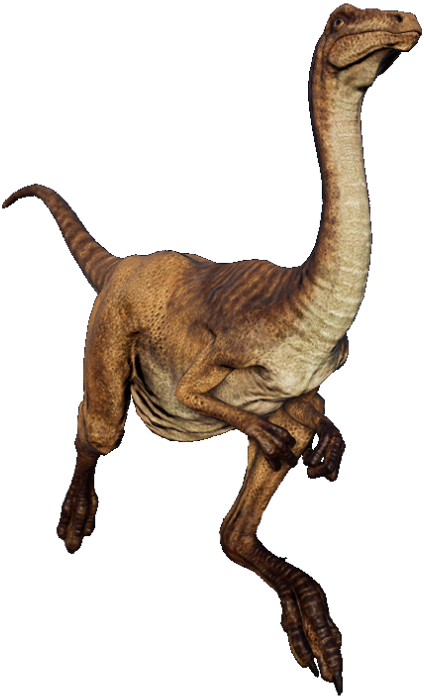 🔊 Giganotosaurus Vs Tyrannosaurus Rex & Therizinosaurus! ( Jurassic World  Dominion ) 