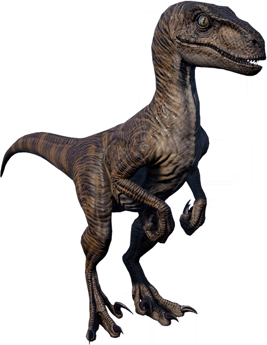 jurassic world evolution wiki