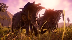 Jurassic World Evolution Screenshot 2020.02.10 - 10.16.10.35.png (3.96 MB)