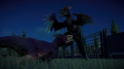 PyroraptorFight.jpg (269 KB)