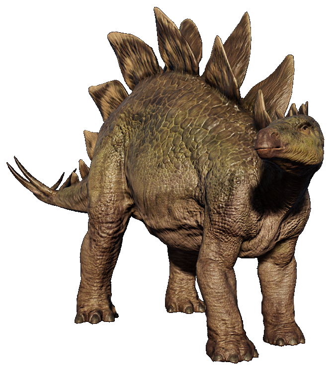 Indominus rex, Jurassic World Evolution Wiki, Fandom