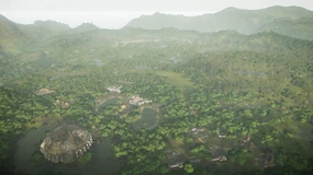 Xtxr3Dr.png (3.98 MB)