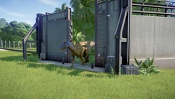 Emontosaurus release.jpg (473 KB)