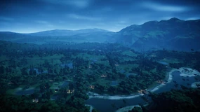 G6gp45W.png (3.53 MB)